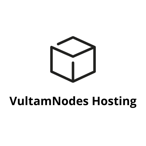 VultamNodes Hosting